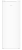 Maunfeld MFFR143W Детальное фото товара: Maunfeld MFFR143W