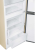 Haier CEF537ACG Детальное фото товара: Haier CEF537ACG
