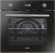 Haier HOD-PM08TGB Детальное фото товара: Haier HOD-PM08TGB