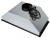 Schaub Lorenz SLD ES5210 Детальное фото товара: Schaub Lorenz SLD ES5210
