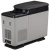 Alpicool CF15 (12/24) Детальное фото товара: Alpicool CF15 (12/24)