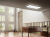 ELICA SKYDOME H30 A/100 Детальное фото товара: ELICA SKYDOME H30 A/100