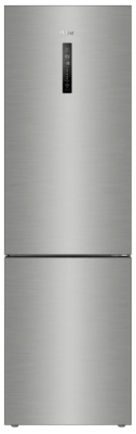 Фото товара: Haier C4F640CFMRGU1