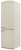 Schaub Lorenz SLU S335C4E Детальное фото товара: Schaub Lorenz SLU S335C4E