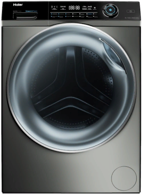 Детальное фото товара: Haier HW80-BP14979S