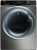 Haier HW80-BP14979S Детальное фото товара: Haier HW80-BP14979S