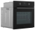 Midea MO509103YGB Детальное фото товара: Midea MO509103YGB