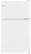 Centek CT-1704 Детальное фото товара: Centek CT-1704