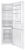 Maunfeld MFF200NFW Inverter Детальное фото товара: Maunfeld MFF200NFW Inverter