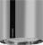 Kuppersberg VORTEX GB Детальное фото товара: Kuppersberg VORTEX GB