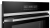 Haier HOQ-F5AABX Детальное фото товара: Haier HOQ-F5AABX