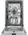 MEFERI MDW4562 LIGHT Детальное фото товара: MEFERI MDW4562 LIGHT