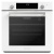 Zigmund & Shtain E 153 W Детальное фото товара: Zigmund & Shtain E 153 W