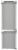 Liebherr ICNe 5103-22 001 Pure NoFrost EasyFresh Детальное фото товара: Liebherr ICNe 5103-22 001 Pure NoFrost EasyFresh