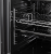 Maunfeld EOEC.516BG Детальное фото товара: Maunfeld EOEC.516BG