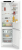 Liebherr CNc 5713-20 001 Pure NoFrost EasyFresh Детальное фото товара: Liebherr CNc 5713-20 001 Pure NoFrost EasyFresh
