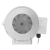 Maunfeld MFDL10W Детальное фото товара: Maunfeld MFDL10W