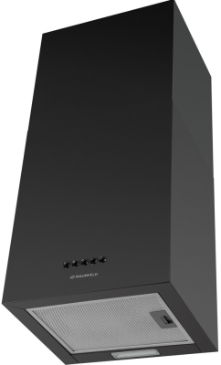 Детальное фото товара: Maunfeld BOX Push 40 Black