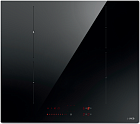 ELICA RATIO 604 BL