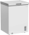 Midea MDRC211FZF01D Детальное фото товара: Midea MDRC211FZF01D