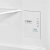 Midea MDRB457FGF01ID Детальное фото товара: Midea MDRB457FGF01ID