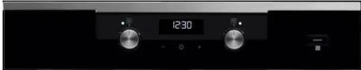 Детальное фото товара: Electrolux KODEH70X