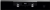 Детальное фото товара: Electrolux KODEH70X