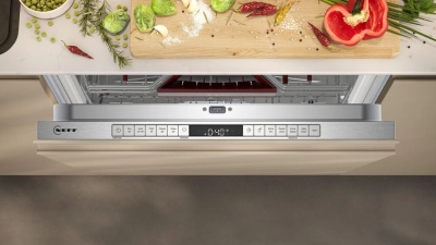 Детальное фото товара: NEFF S175ECX13F
