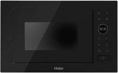 Детальное фото товара: Haier HMX-BPG259B