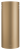 Maunfeld BALA 35 Wall Gold Детальное фото товара: Maunfeld BALA 35 Wall Gold