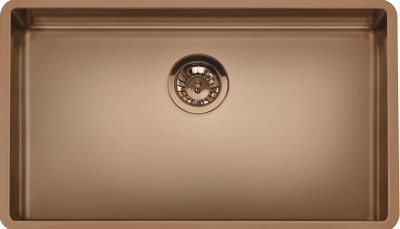 Smeg VSTR71CUX