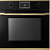 Фото товара: Kuppersbusch BP 6332.0 S4 Gold