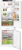 Bosch KIN86ADD0 Детальное фото товара: Bosch KIN86ADD0