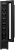 Maunfeld MBWC-20S7 Детальное фото товара: Maunfeld MBWC-20S7
