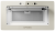 Детальное фото товара: Kuppersberg INSHINE 60 CG