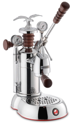 Детальное фото товара: La Pavoni LPLESA01EU 