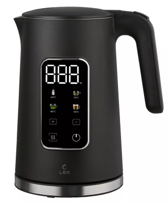 LEX LXK 30026-2
