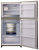 SHARP SJXG55PMBE Детальное фото товара: SHARP SJXG55PMBE