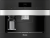 Miele CVA7840 CLST Детальное фото товара: Miele CVA7840 CLST