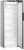 Liebherr MRFvd 4001 Детальное фото товара: Liebherr MRFvd 4001