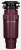 Kuppersberg WSS 750 V Детальное фото товара: Kuppersberg WSS 750 V