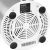 Korting KTB 0702 W135 Детальное фото товара: Korting KTB 0702 W135