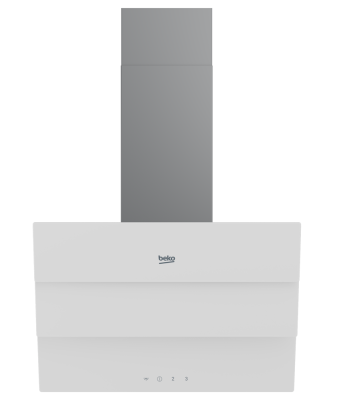 Детальное фото товара: Beko BHCA69642WH