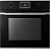 Фото товара: Kuppersbusch BP 6332.0 S1 Stainless Steel
