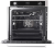 EXITEQ EXO-108 Детальное фото товара: EXITEQ EXO-108