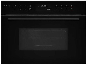 Фото товара: ZUGEL ZOE610B