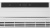 Haier HCF208NFRU Детальное фото товара: Haier HCF208NFRU