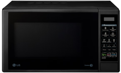 LG MS2042DB