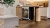 Детальное фото товара: Meyvel MV46NH-KWT2