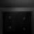 Smeg SI1M24644D Детальное фото товара: Smeg SI1M24644D индукционная поверхность